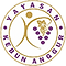 logo YKA
